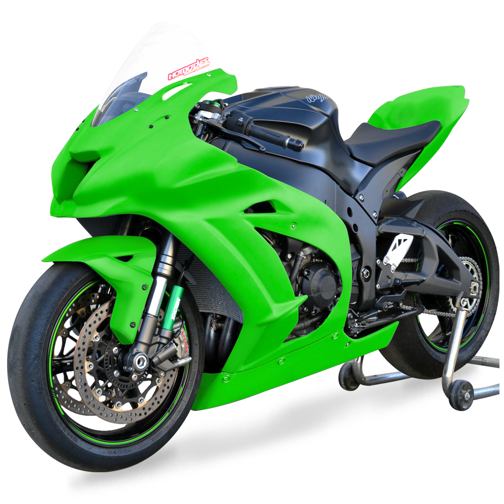 kawsasaki_zx10r_2016_race_body
